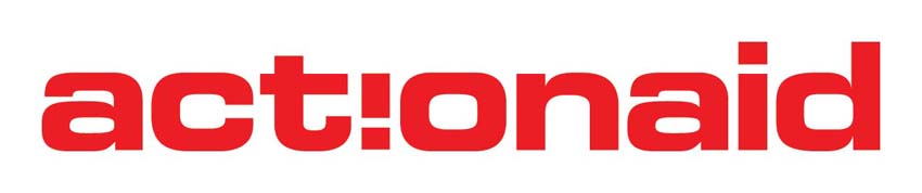 actionaid-logo