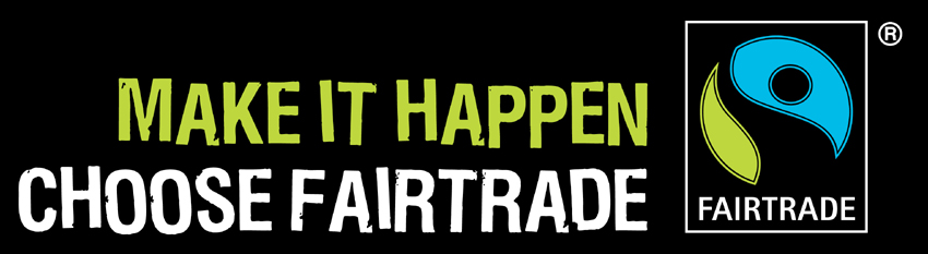 fairtrade (1)