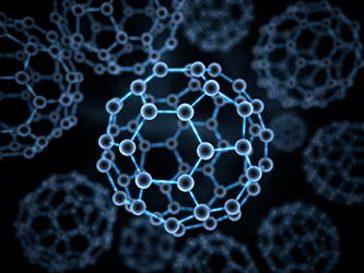 nanotechnology_image