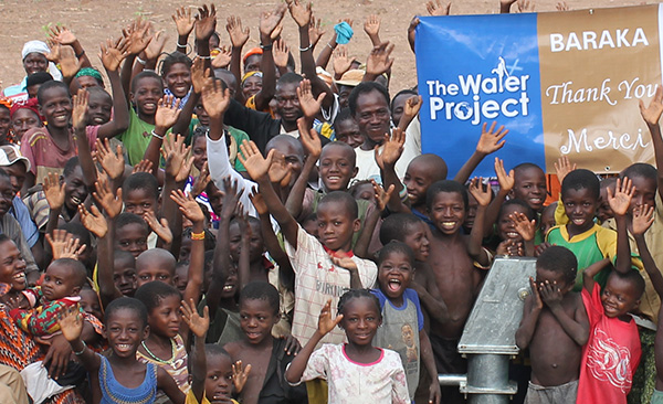 water_project_1