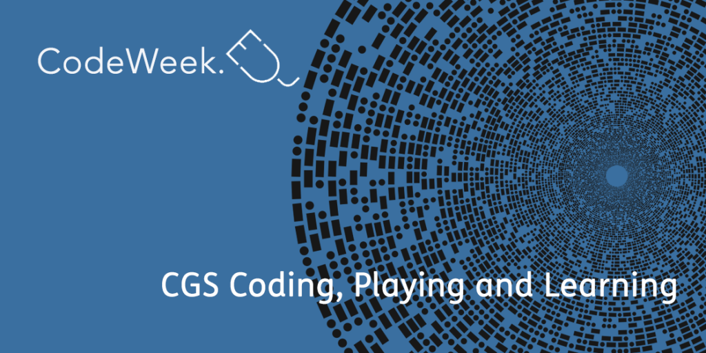 cgs_code_week_004-201-102016