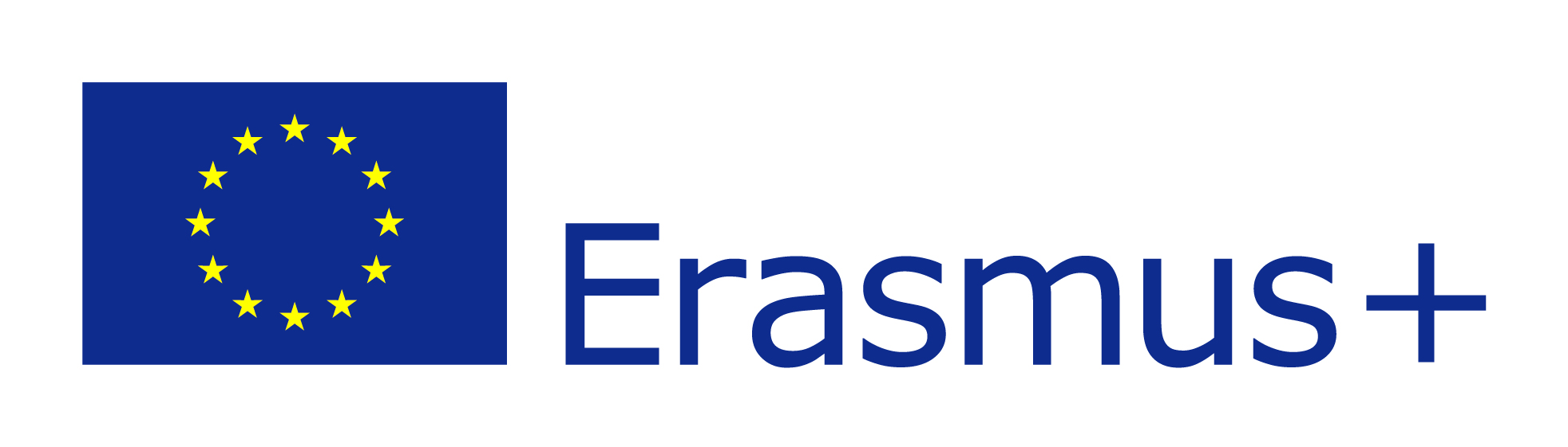 Πρόγραμμα επιμόρφωσης Erasmus+ 2016