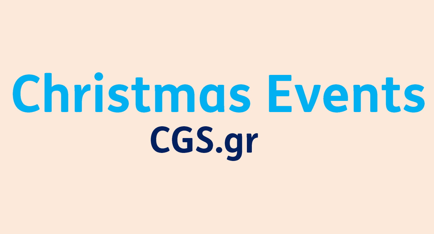 christmas-events-cgs