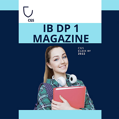 IB_DP_Magazine_page_01