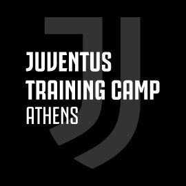 Juventus_TrainingCamp_2024_SiteBanner-01