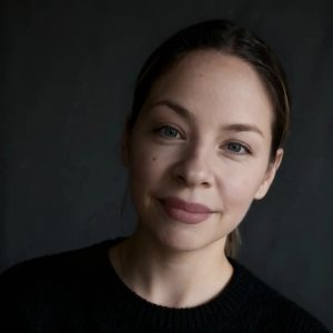 Ιωσηφίδη Μαρία